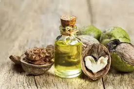 Haematococcus Ingredient
