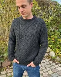 <p>Michael <span>Walker </span></p>